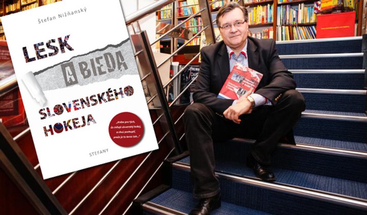 Kniha_autor